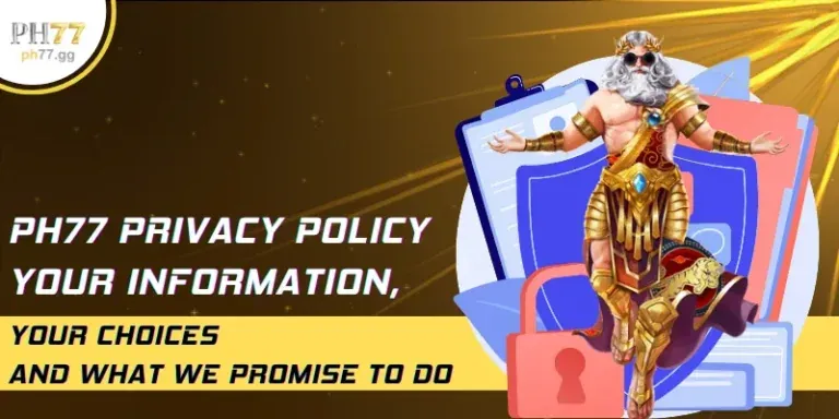 hướng dẫn nạp rút tiền mm9