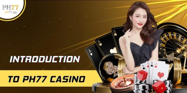Slot Game Độc Quyền mm9