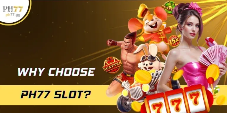 mẹo chơi Baccarat mm9