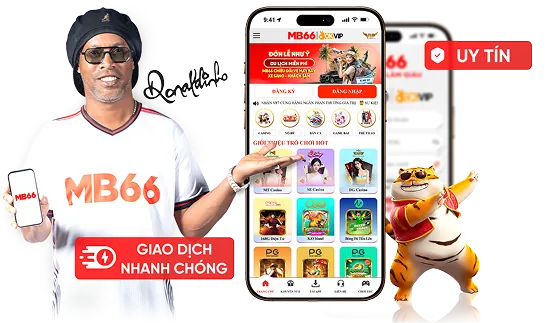 mm9 uy tín và hợp pháp