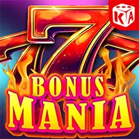 Trò chơi Game Show trực tuyến mm9