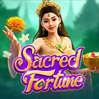 Hoàn Trả Thành Viên Mới mm9