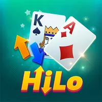 Banner kêu gọi hành động đăng ký mm9