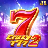 Bàn Roulette trực tuyến mm9