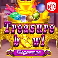 Bàn Baccarat trực tuyến MM9 với giao diện chuyên nghiệp