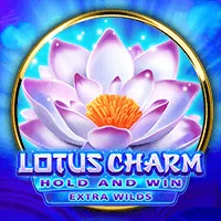 Bàn Blackjack trực tuyến mm9