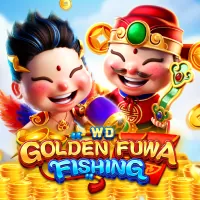 Biểu đồ minh họa các chiến lược Roulette khác nhau