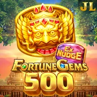 Người chơi đang quản lý chip cược trên bàn Roulette