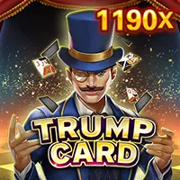 Hỗ trợ 24/7 cho mm9 VIP