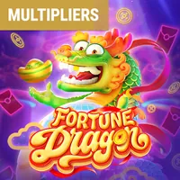 Biểu đồ hệ thống cá cược Martingale