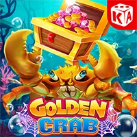 Trò chơi slot VIP độc quyền tại mm9