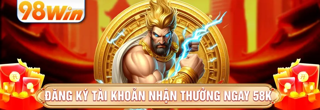 Kết luận mm9 đá gà