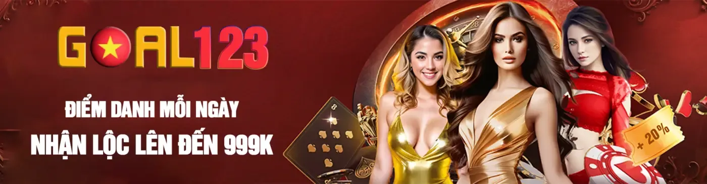 Giao diện đăng nhập MM9 an toàn