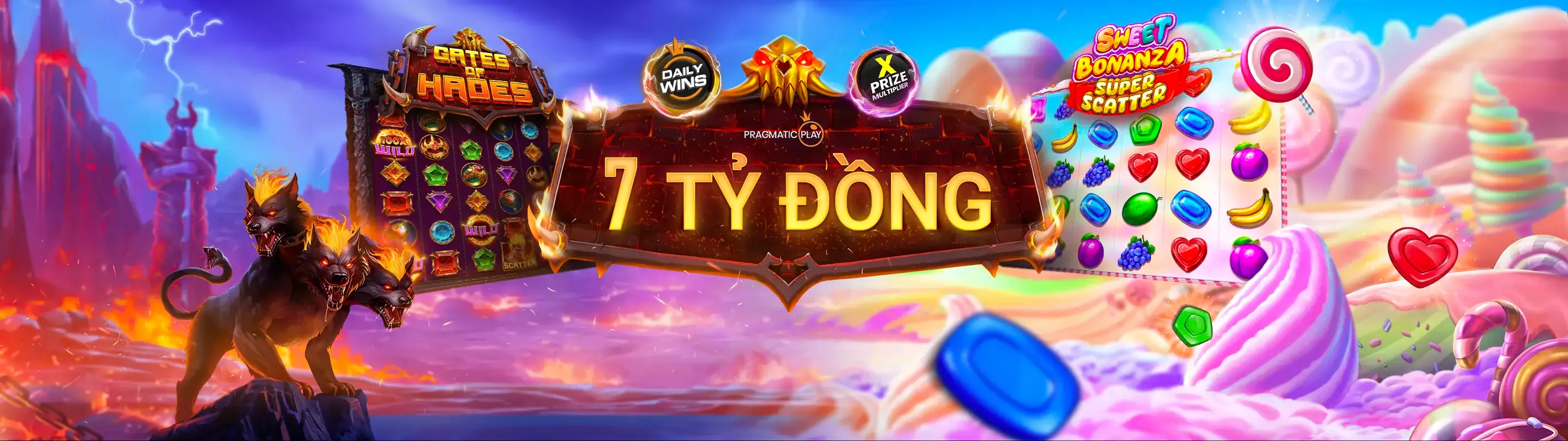 Đội ngũ hỗ trợ khách hàng mm9 chuyên nghiệp sẵn sàng phục vụ 24/7