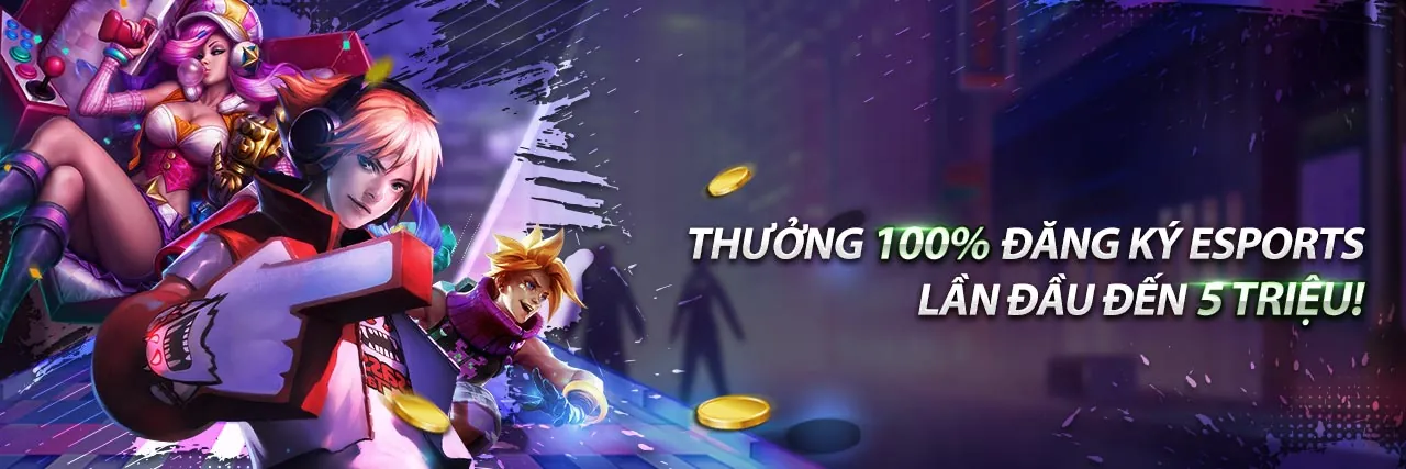 Tổng quan các chương trình khuyến mãi mm9 năm 2024