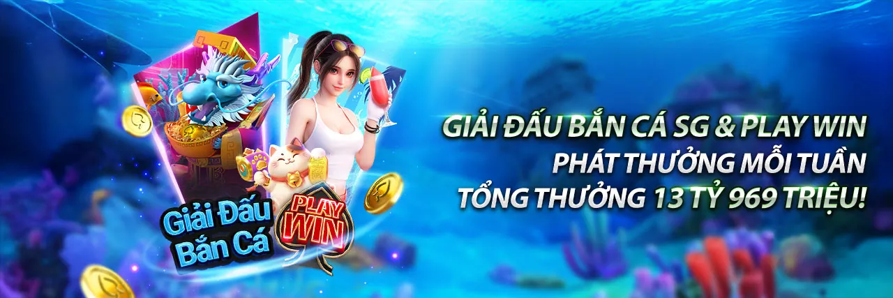 Các chương trình khuyến mãi độc quyền của mm9