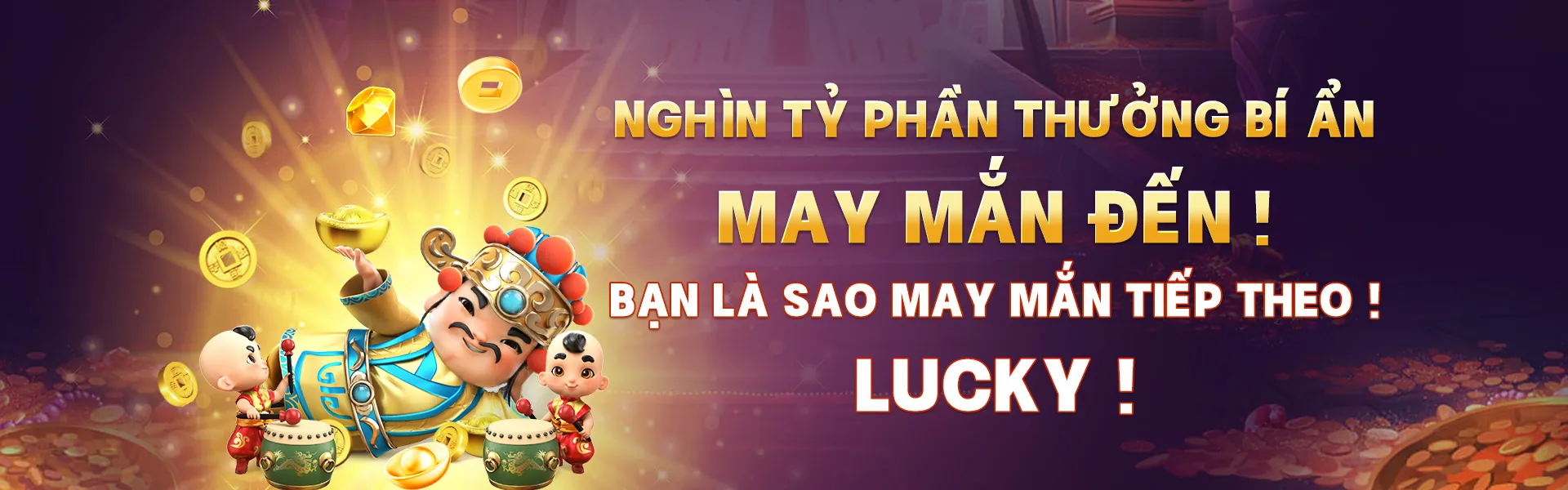 Hình ảnh chính Blog mm9 2026 với tin tức và cập nhật