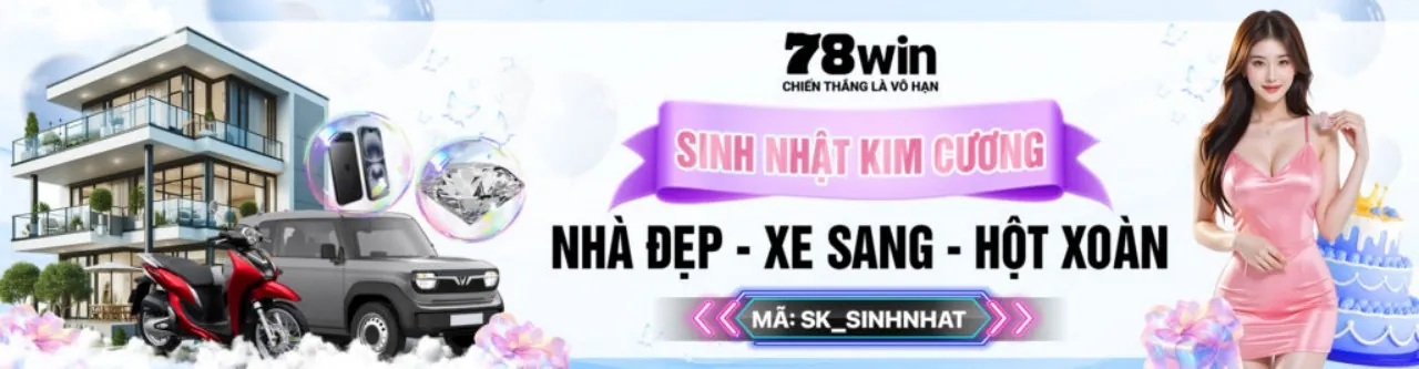 Hình ảnh chính tải xuống ứng dụng MM9