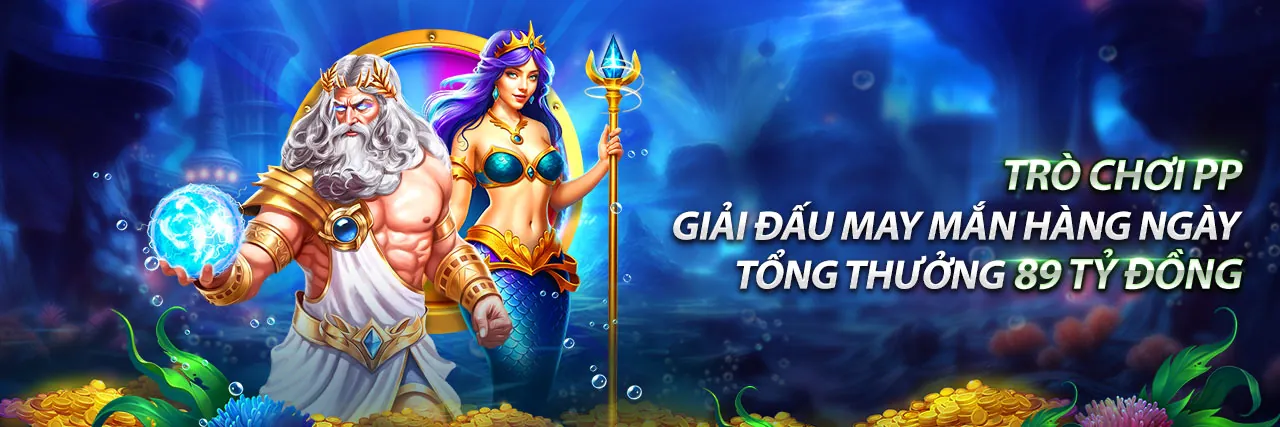 Đá gà trực tuyến mm9