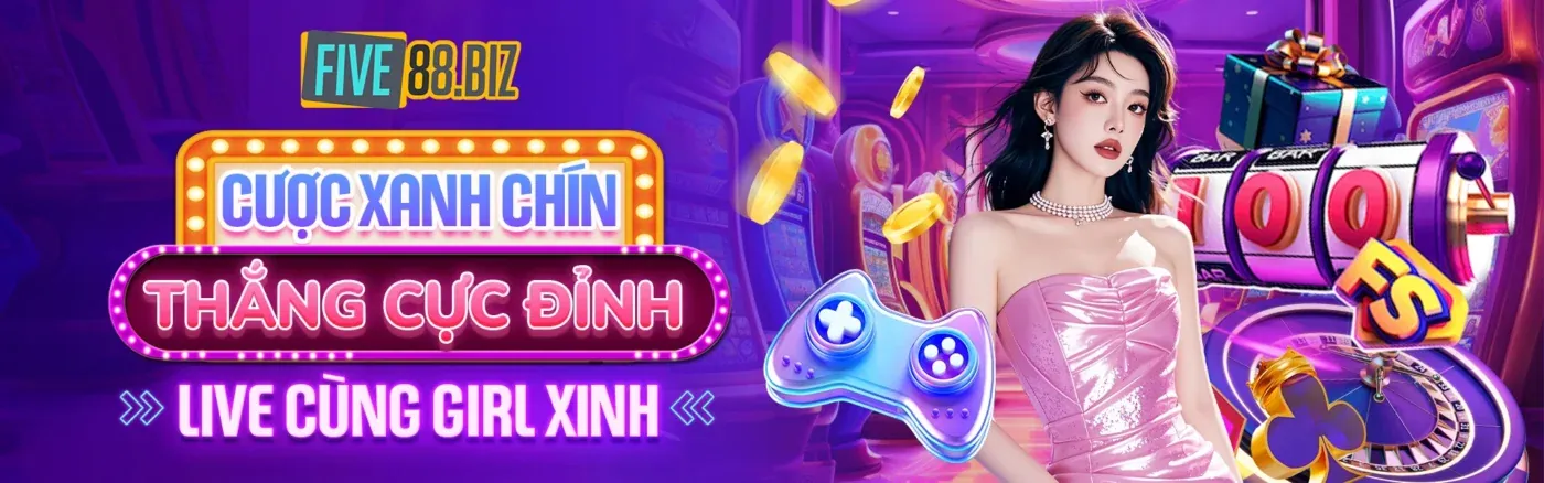 Giao dịch an toàn và hiệu quả trên mm9 nền tảng