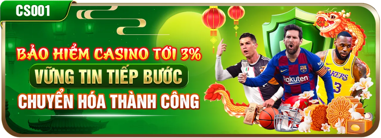 Chính sách quyền riêng tư mm9, bảo vệ dữ liệu người dùng