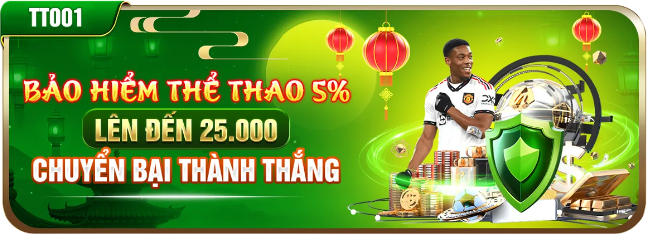Quà tặng sinh nhật và các sự kiện đặc biệt mm9