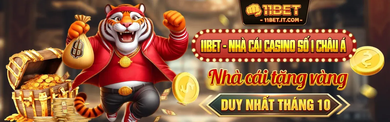 Sòng bạc trực tuyến mm9 với người chia bài thật