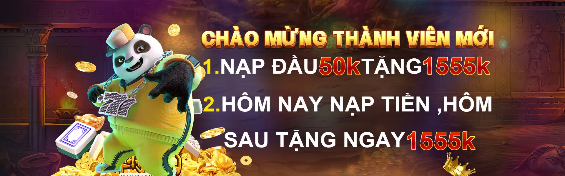 Sân vận động với trận đấu bóng đá đang diễn ra, logo mm9 nổi bật