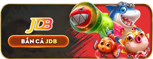 Nạp tiền qua chuyển khoản ngân hàng mm9