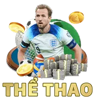 Nạp tiền qua thẻ cào điện thoại mm9