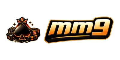 mm9