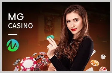 Cấp độ VIP Vàng của mm9