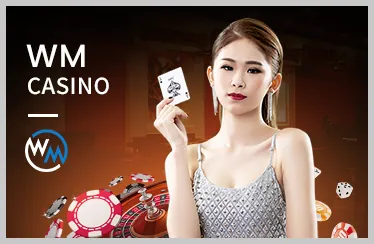 Cấp độ VIP Kim Cương của mm9