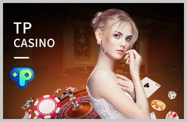 Cấp độ VIP Đồng của mm9
