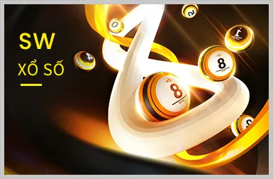 Người chơi Baccarat chuyên nghiệp tại mm9