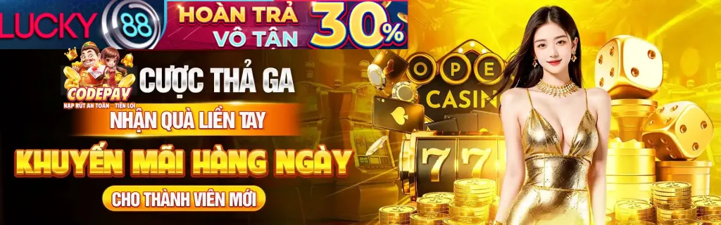 Hoàn trả hàng ngày mm9