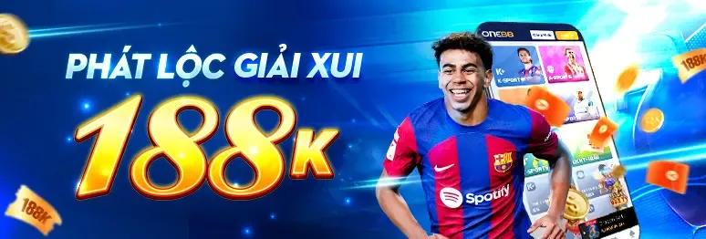Ưu đãi chào mừng thành viên mới mm9