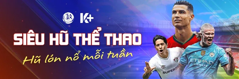 Tính năng nổi bật của bắn cá mm9