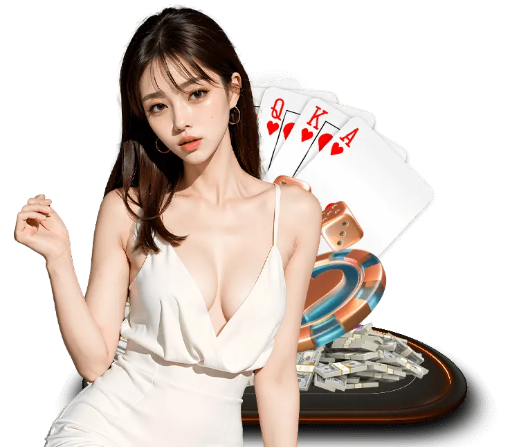 Tải ứng dụng mm9 bắn cá